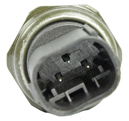 METZGER Druckschalter, Klimaanlage 0917204 GREENPARTS f&uuml;r BMW, vorne links