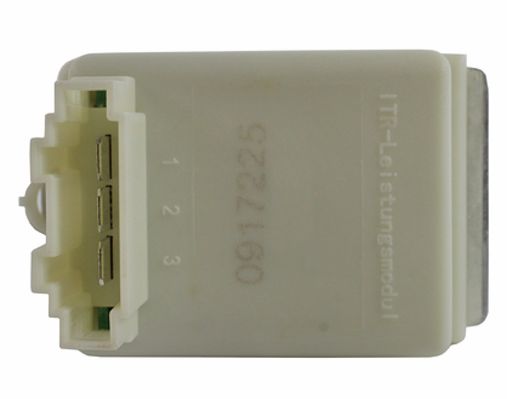 METZGER Regler, Innenraumgebl&auml;se 0917225 f&uuml;r MINI