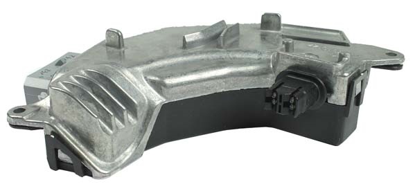 METZGER Regler, Innenraumgebl&auml;se 0917238 f&uuml;r FIAT OPEL