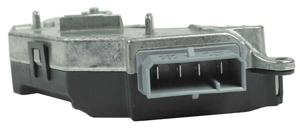 METZGER Regler, Innenraumgebl&auml;se 0917238 f&uuml;r FIAT OPEL