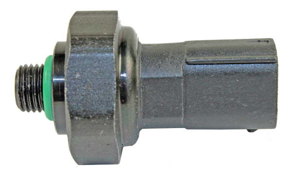 METZGER Druckschalter, Klimaanlage 0917239 GREENPARTS f&uuml;r MERCEDES-BENZ