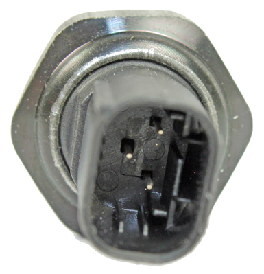 METZGER Druckschalter, Klimaanlage 0917239 GREENPARTS f&uuml;r MERCEDES-BENZ