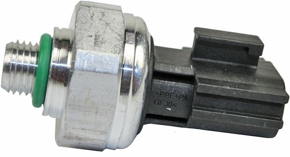 METZGER Druckschalter, Klimaanlage 0917240 GREENPARTS f&uuml;r NISSAN RENAULT