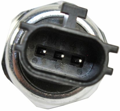 METZGER Druckschalter, Klimaanlage 0917240 GREENPARTS f&uuml;r NISSAN RENAULT