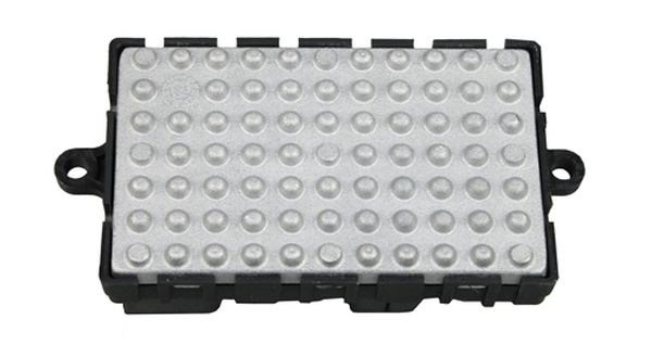 METZGER Regler, Innenraumgebl&auml;se 0917241 f&uuml;r BMW
