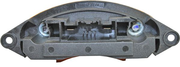 METZGER Regler, Innenraumgebl&auml;se 0917262 f&uuml;r FORD