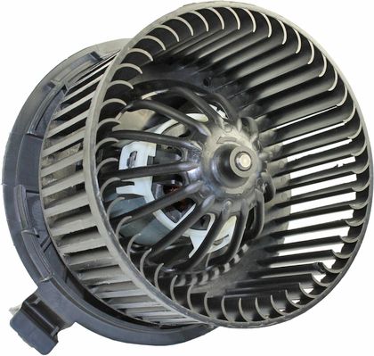 Innenraumgebl&auml;se METZGER 0917268 ORIGINAL ERSATZTEIL f&uuml;r RENAULT