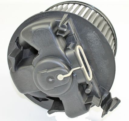 Innenraumgebl&auml;se METZGER 0917268 ORIGINAL ERSATZTEIL f&uuml;r RENAULT