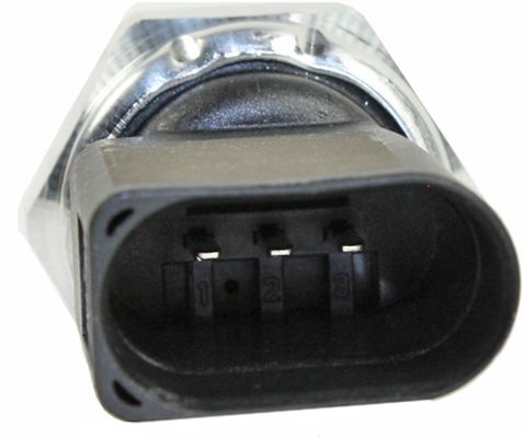 METZGER Druckschalter, Klimaanlage 0917270 ORIGINAL ERSATZTEIL GREENPARTS