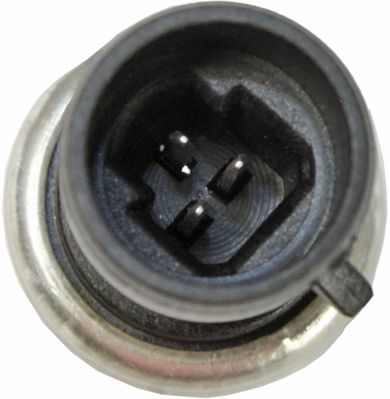 Druckschalter, Klimaanlage METZGER 0917271 f&uuml;r NISSAN RENAULT