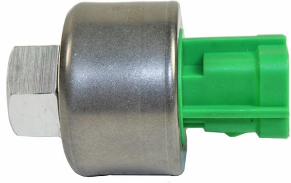 METZGER Druckschalter, Klimaanlage 0917272 f&uuml;r ALFA ROMEO FIAT IVECO LANCIA