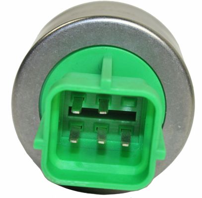 METZGER Druckschalter, Klimaanlage 0917272 f&uuml;r ALFA ROMEO FIAT IVECO LANCIA