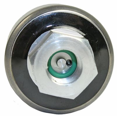 METZGER Druckschalter, Klimaanlage 0917272 f&uuml;r ALFA ROMEO FIAT IVECO LANCIA