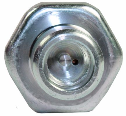 METZGER Druckschalter, Klimaanlage 0917273 GREENPARTS f&uuml;r VAG