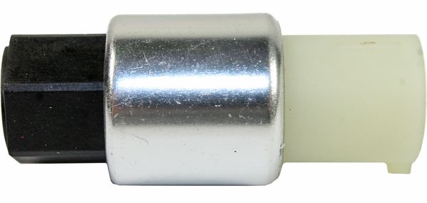 METZGER Druckschalter, Klimaanlage 0917274 f&uuml;r FORD