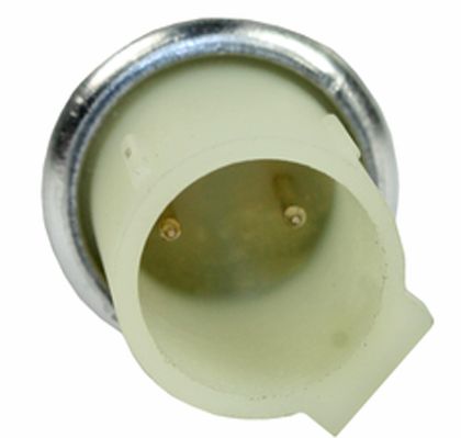 METZGER Druckschalter, Klimaanlage 0917274 f&uuml;r FORD