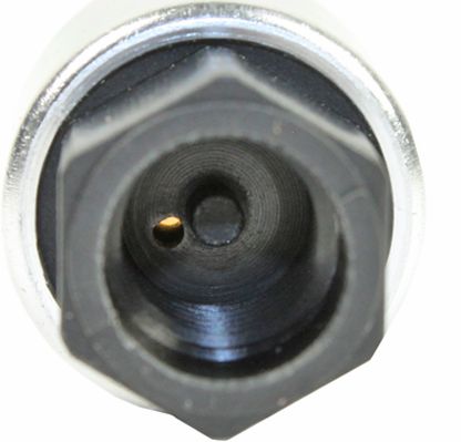 METZGER Druckschalter, Klimaanlage 0917274 f&uuml;r FORD