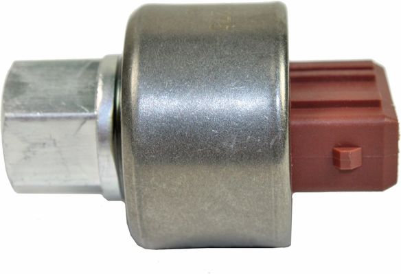 Druckschalter, Klimaanlage METZGER 0917275 GREENPARTS f&uuml;r FIAT CITRO&Euml;N/PEUGEOT