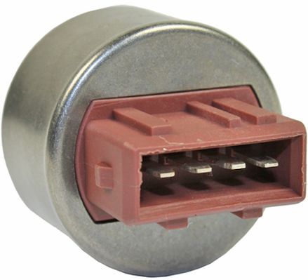 Druckschalter, Klimaanlage METZGER 0917275 GREENPARTS f&uuml;r FIAT CITRO&Euml;N/PEUGEOT