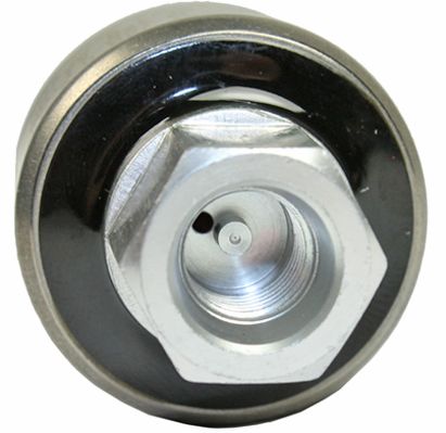 Druckschalter, Klimaanlage METZGER 0917275 GREENPARTS f&uuml;r FIAT CITRO&Euml;N/PEUGEOT