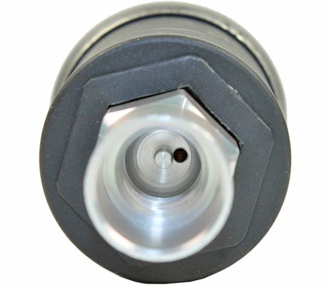 METZGER Druckschalter, Klimaanlage 0917276 GREENPARTS f&uuml;r FORD VAG