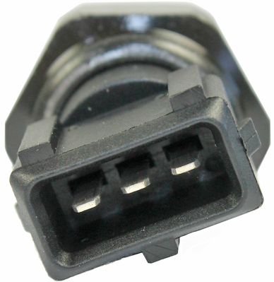 METZGER Druckschalter, Klimaanlage 0917278 GREENPARTS f&uuml;r MERCEDES-BENZ