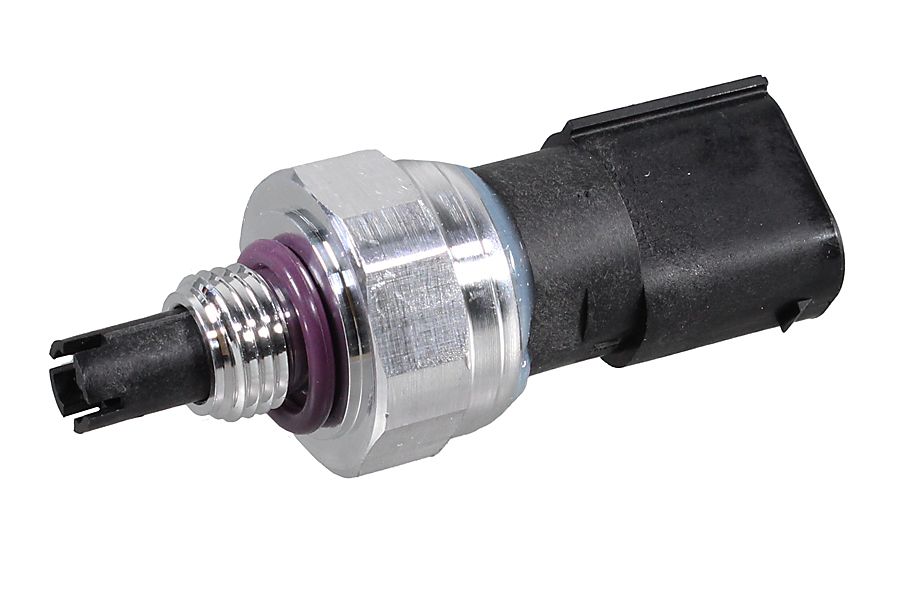 Druckschalter, Klimaanlage METZGER 0917283 ORIGINAL ERSATZTEIL f&uuml;r MERCEDES-BENZ