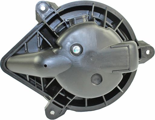 METZGER 0917287 Heizung