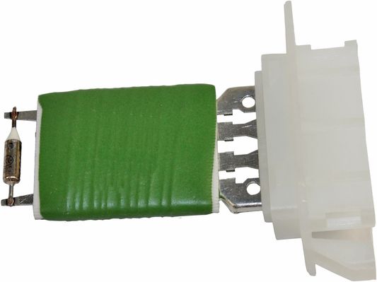 Widerstand, Innenraumgebl&auml;se METZGER 0917290 ORIGINAL ERSATZTEIL GREENPARTS f&uuml;r
