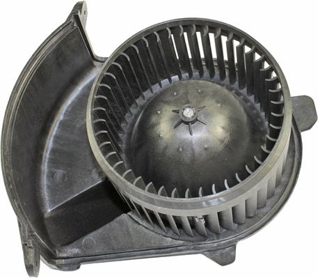 METZGER Innenraumgebl&auml;se 0917291 GREENPARTS f&uuml;r MERCEDES-BENZ RENAULT