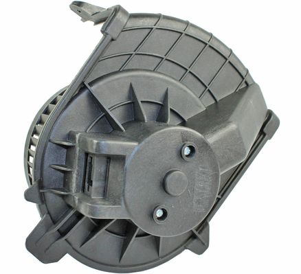 METZGER Innenraumgebl&auml;se 0917291 GREENPARTS f&uuml;r MERCEDES-BENZ RENAULT