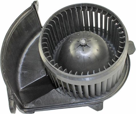 METZGER Innenraumgebl&auml;se 0917292 GREENPARTS f&uuml;r MERCEDES-BENZ NISSAN OPEL