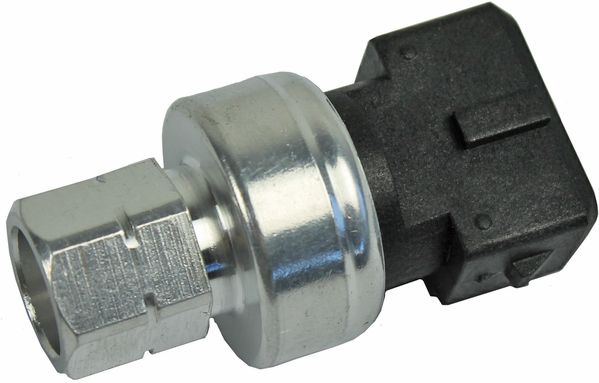 METZGER Druckschalter, Klimaanlage 0917296 GREENPARTS f&uuml;r VOLVO