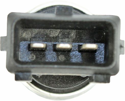 METZGER Druckschalter, Klimaanlage 0917296 GREENPARTS f&uuml;r VOLVO