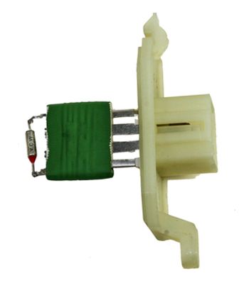 Regler, Innenraumgebl&auml;se METZGER 0917302 GREENPARTS f&uuml;r FORD