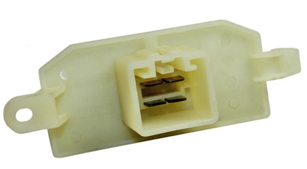 Regler, Innenraumgebl&auml;se METZGER 0917302 GREENPARTS f&uuml;r FORD