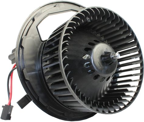 METZGER Innenraumgebl&auml;se 0917308 GREENPARTS f&uuml;r VW
