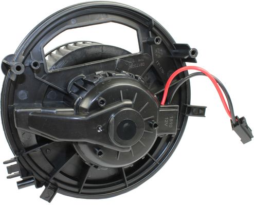 METZGER Innenraumgebl&auml;se 0917308 GREENPARTS f&uuml;r VW