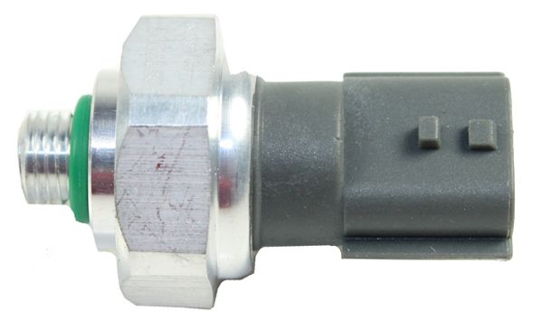 METZGER Druckschalter, Klimaanlage 0917311 GREENPARTS f&uuml;r RENAULT DACIA