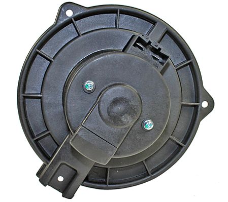 METZGER Innenraumgebl&auml;se 0917318 ORIGINAL ERSATZTEIL f&uuml;r MERCEDES-BENZ