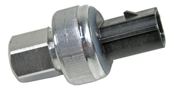 METZGER Druckschalter, Klimaanlage 0917330 ORIGINAL ERSATZTEIL GREENPARTS f&uuml;r