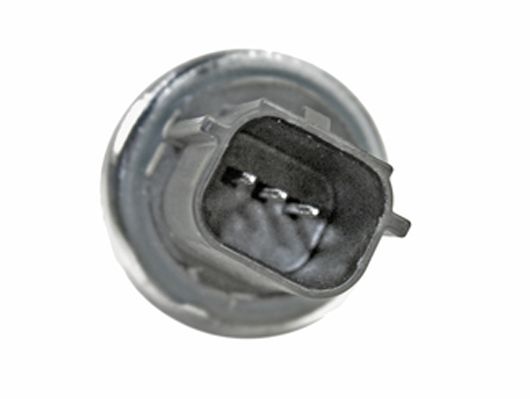 METZGER Druckschalter, Klimaanlage 0917330 ORIGINAL ERSATZTEIL GREENPARTS f&uuml;r