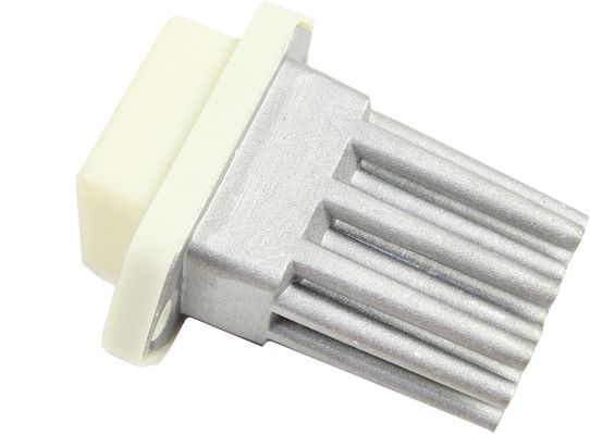 METZGER Widerstand, Innenraumgebl&auml;se 0917339 f&uuml;r NISSAN