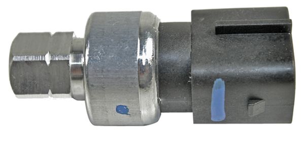 METZGER Druckschalter, Klimaanlage 0917341 ORIGINAL ERSATZTEIL f&uuml;r FORD