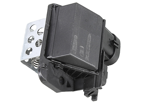 METZGER Steuerger&auml;t, Elektrol&uuml;fter (Motork&uuml;hlung) 0917369 f&uuml;r CITRO&Euml;N/PEUGEOT
