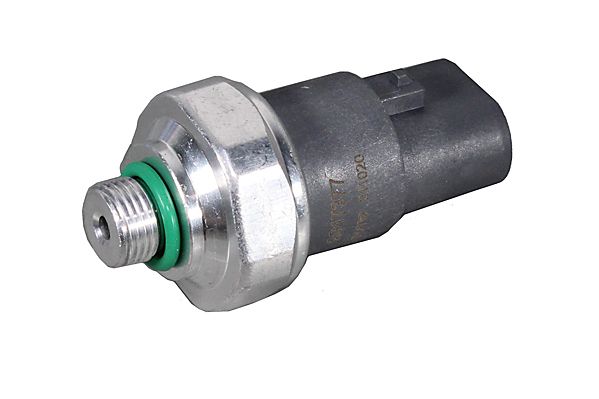METZGER Druckschalter, Klimaanlage 0917377 f&uuml;r MAZDA