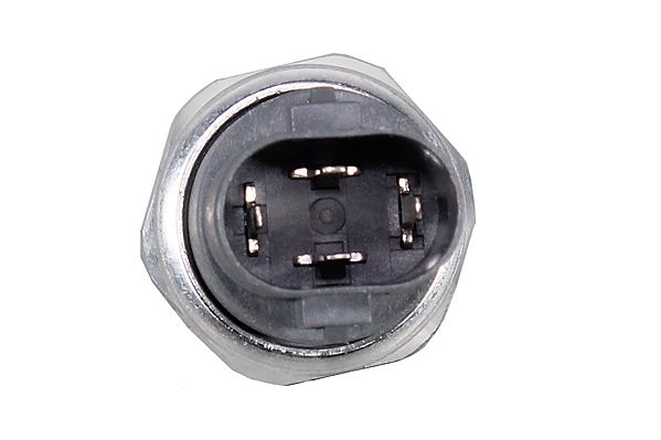 METZGER Druckschalter, Klimaanlage 0917377 f&uuml;r MAZDA