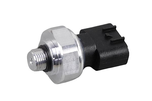 METZGER Druckschalter, Klimaanlage 0917379 GREENPARTS f&uuml;r TOYOTA LEXUS