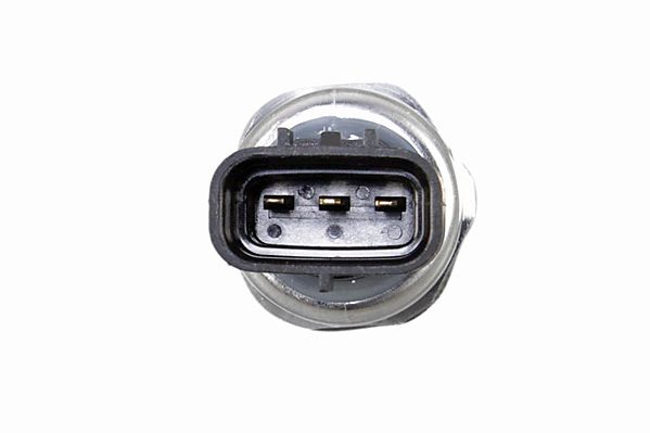 METZGER Druckschalter, Klimaanlage 0917379 GREENPARTS f&uuml;r TOYOTA LEXUS