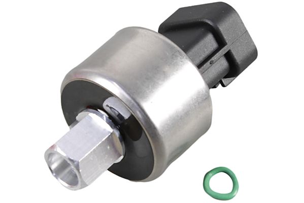 Druckschalter, Klimaanlage METZGER 0917441 f&uuml;r OPEL GENERAL MOTORS